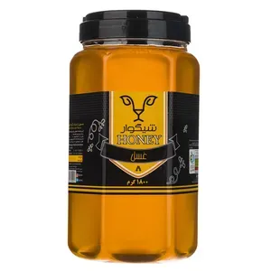 digikala
